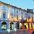 HH Hermoso Housing VALENZA