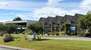 Fiordland Lakeview Motel and Apartments