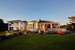 Bendamere House Bed & Breakfast