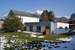Calanda Bed & Breakfast