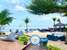 Baan Taranya Koh Yao Yai
