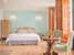 Casona D'Alameda Boutique Hotel Old town Quito