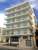 Aparthotel Shakey