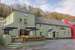 The Cambrian Inn