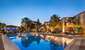 Nireas Hotel