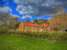 Park House
