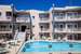 Anna Maria Hotel