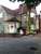 April Lodge