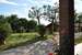 Agriturismo Gardenali