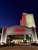 Eldorado Resort Casino Shreveport