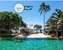 Coco Lanta Resort - SHA Certified