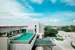 The Cavalli Casa Resort