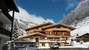 Apart'hotel & Spa La Destière