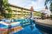 Phuket Island View - SHA Plus
