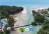 Apsara Beachfront Resort & Villa SHA PLUS
