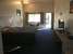 Captains Quarters Motor Inn