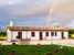 AGRITURISMO LE SERRE