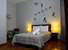 Lima Airport Tampu B&B