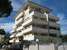 Residence Alba