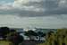 nautical Nook Bed and Breakfast