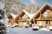 Camping Residence Corones