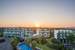 Cordelia Resort