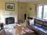 Pardon Hill Farm B&B