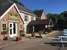 Inn On The Wye
