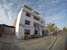 Paracas Backpackers House