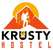 Krusty Hostel