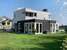 Hostellerie Het Riet Blauwestad