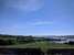 Seafield Farmhouse