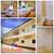 Varin Beach Resort