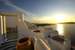 Ikastikies Suites