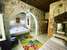 hotels crazyhorse