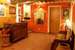 Amedea Tuscany Country Experience