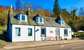 Rowantreebank Bed and Breakfast