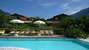 Agritur Acquastilla Giovanni Poli