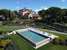 Residence Villa Preselle