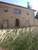 Agriturismo La Segolina