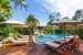 CHUZ Villas Samui
