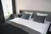 Hotel Aarhus City Apartments