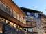 Résidence Les Thermes - Côté Chalet