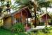Little Muine Cottages Resort