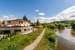 Hostel Bisport Týnec nad Sázavou