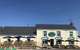Butchers Arms Restaurant and Brewpub
