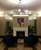 Quest Wellington Serviced Apartments