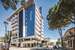 ADRIATICA aparthotel