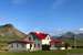 Sudur-Bár Guesthouse