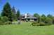 Tui Lodge